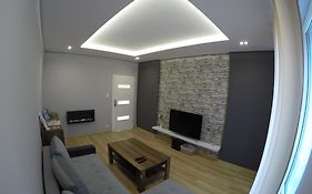 A3Xd Apartament 2
